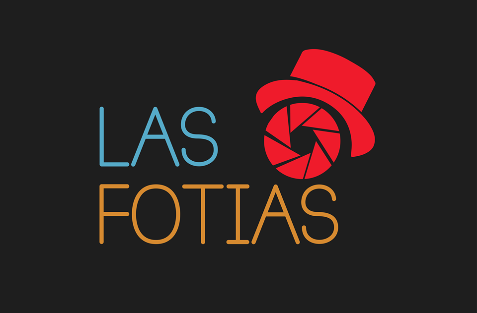 Las Fotias